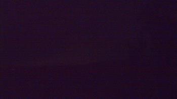 Weather camera view of French Creek ES.