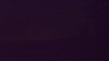 Weather camera view of French Creek ES.