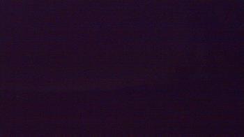 Weather camera view of French Creek ES.