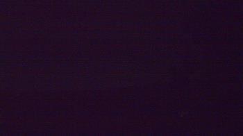 Weather camera view of French Creek ES.