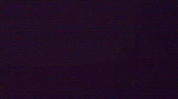 Weather camera view of French Creek ES.