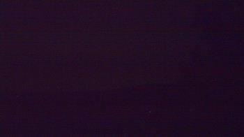 Weather camera view of French Creek ES.