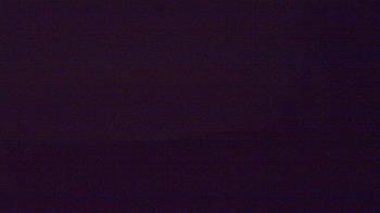 Weather camera view of French Creek ES.