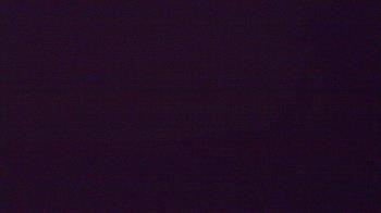 Weather camera view of French Creek ES.