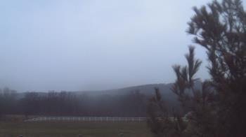 Weather camera view of French Creek ES.