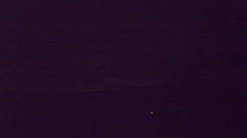 Weather camera view of French Creek ES.