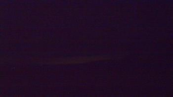 Weather camera view of French Creek ES.