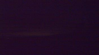 Weather camera view of French Creek ES.