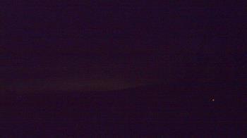 Weather camera view of French Creek ES.