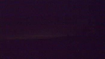 Weather camera view of French Creek ES.