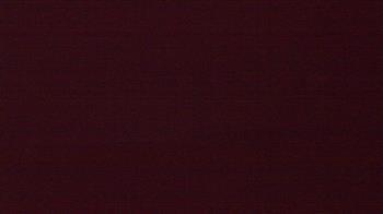 Weather camera view of French Creek ES.