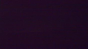 Weather camera view of French Creek ES.