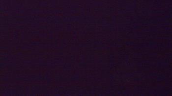 Weather camera view of French Creek ES.