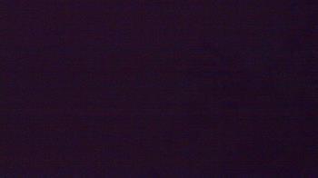 Weather camera view of French Creek ES.