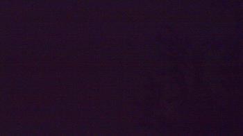 Weather camera view of French Creek ES.