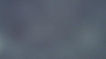 Weather camera view of French Creek ES.