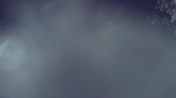 Weather camera view of French Creek ES.