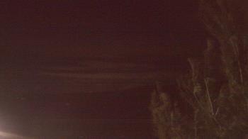 Weather camera view of French Creek ES.