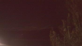 Weather camera view of French Creek ES.