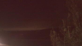 Weather camera view of French Creek ES.