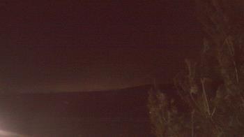 Weather camera view of French Creek ES.