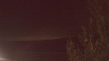 Weather camera view of French Creek ES.