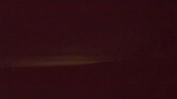 Weather camera view of French Creek ES.