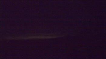 Weather camera view of French Creek ES.