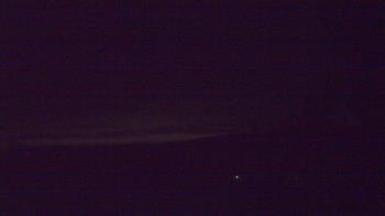 Weather camera view of French Creek ES.