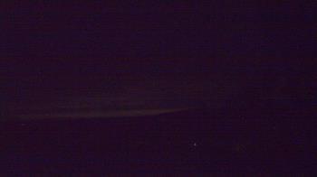 Weather camera view of French Creek ES.