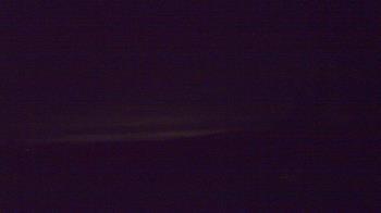 Weather camera view of French Creek ES.