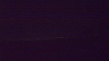 Weather camera view of French Creek ES.