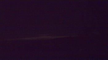 Weather camera view of French Creek ES.