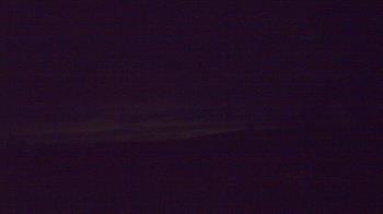 Weather camera view of French Creek ES.