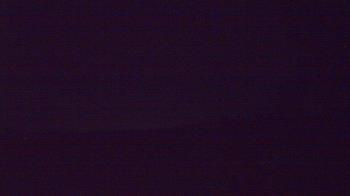 Weather camera view of French Creek ES.