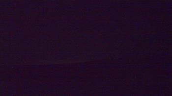 Weather camera view of French Creek ES.