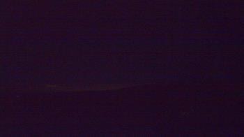 Weather camera view of French Creek ES.