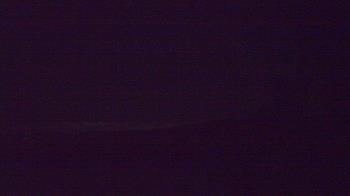 Weather camera view of French Creek ES.