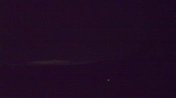 Weather camera view of French Creek ES.