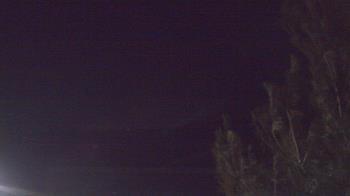 Weather camera view of French Creek ES.