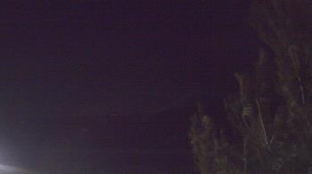 Weather camera view of French Creek ES.