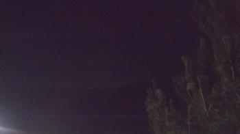 Weather camera view of French Creek ES.