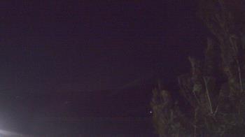 Weather camera view of French Creek ES.