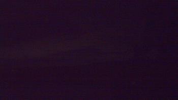 Weather camera view of French Creek ES.