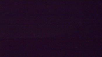 Weather camera view of French Creek ES.