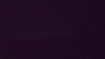 Weather camera view of French Creek ES.