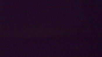 Weather camera view of French Creek ES.