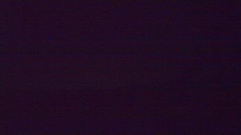 Weather camera view of French Creek ES.