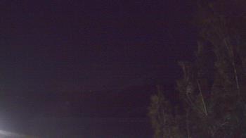 Weather camera view of French Creek ES.