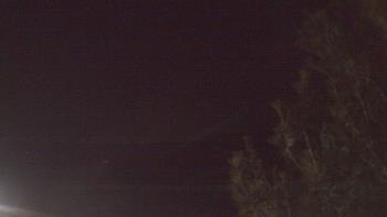 Weather camera view of French Creek ES.